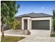26 Bindaree Court, Mernda VIC 3754