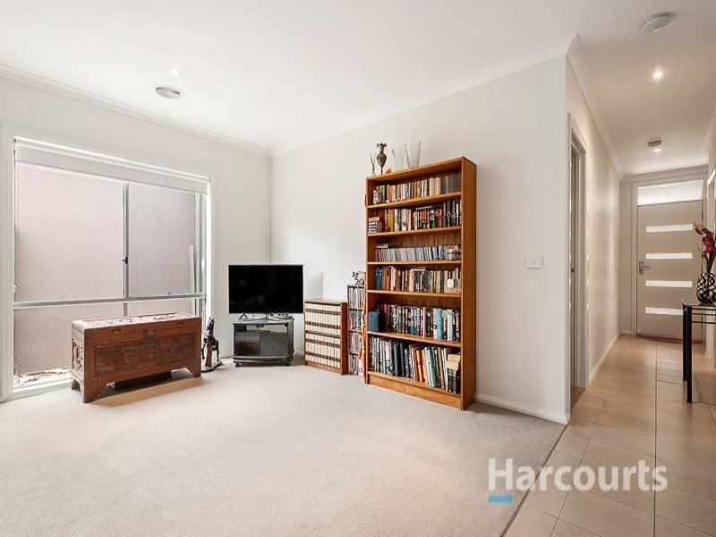 26 Bindaree Court, Mernda VIC 3754