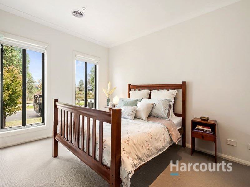 26 Bindaree Court, Mernda VIC 3754