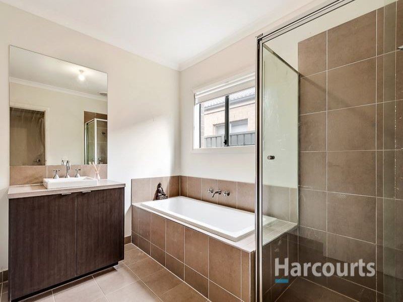 26 Bindaree Court, Mernda VIC 3754