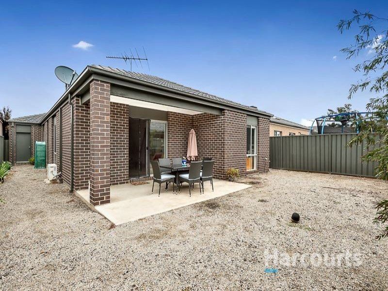 26 Bindaree Court, Mernda VIC 3754
