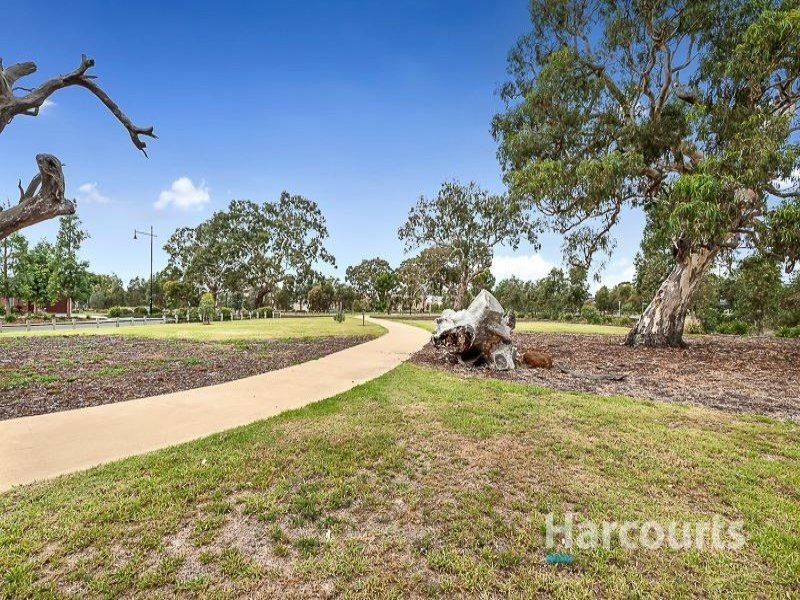 26 Bindaree Court, Mernda VIC 3754