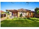 9 Lloyd Avenue, Epping VIC 3076