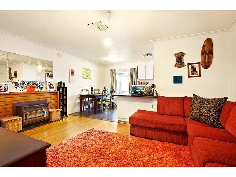 9 Lloyd Avenue, Epping VIC 3076