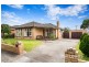 4 Morris Street, Reservoir VIC 3073