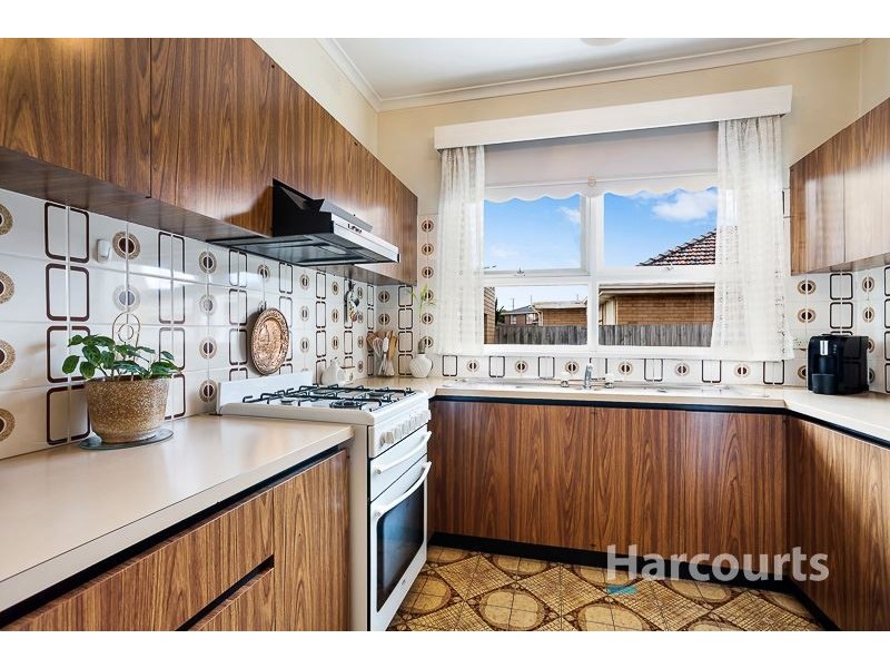 4 Morris Street, Reservoir VIC 3073