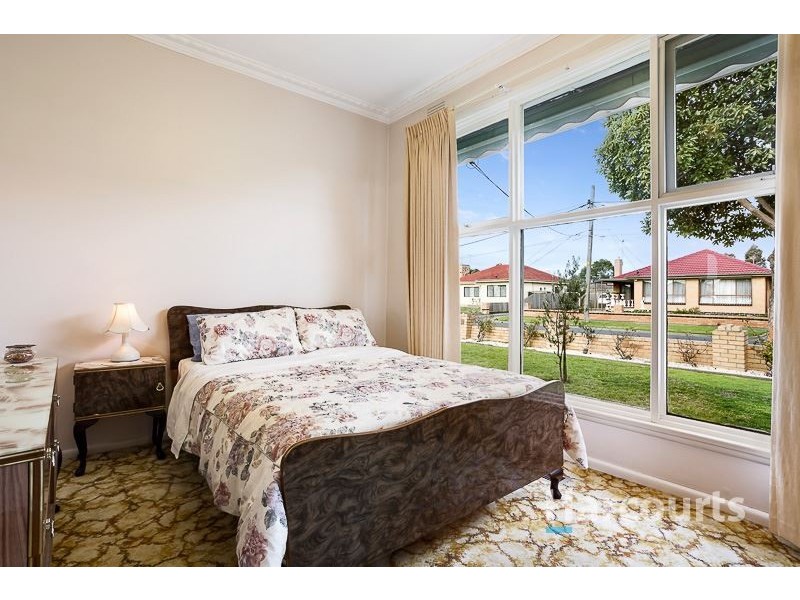 4 Morris Street, Reservoir VIC 3073