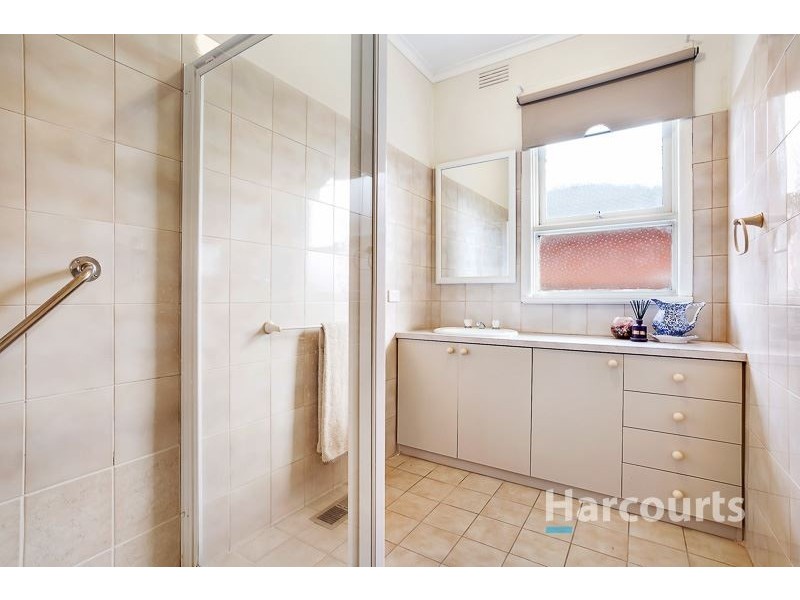 4 Morris Street, Reservoir VIC 3073