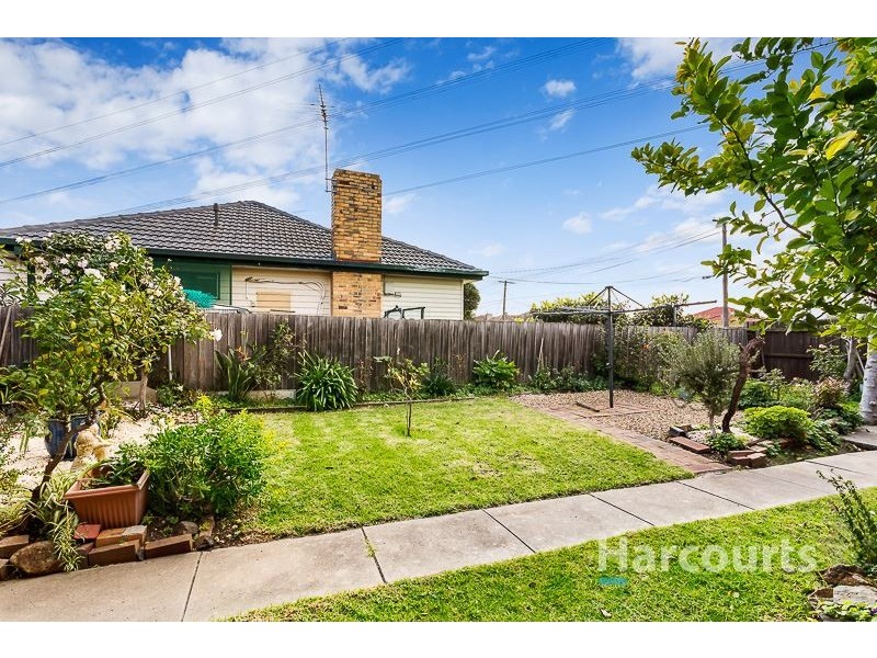 4 Morris Street, Reservoir VIC 3073