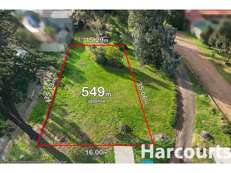 92 King Street, Wallan VIC 3756