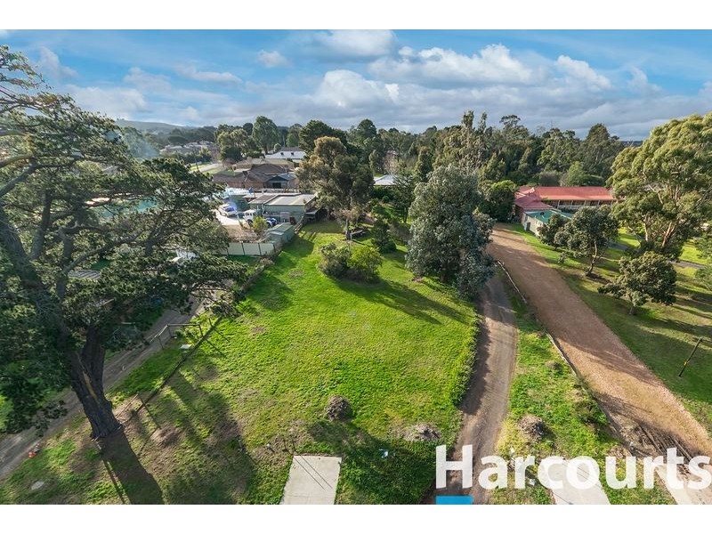 92 King Street, Wallan VIC 3756