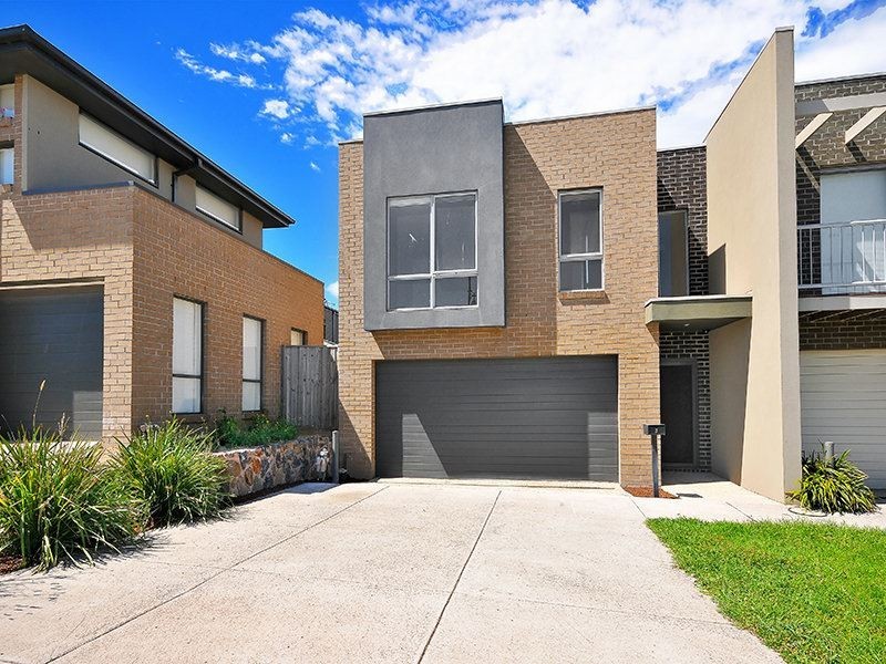 3 Deco Place, Epping VIC 3076
