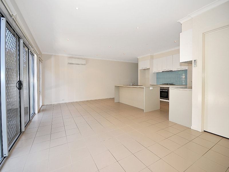 3 Deco Place, Epping VIC 3076