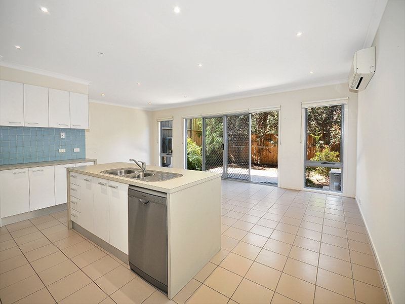 3 Deco Place, Epping VIC 3076