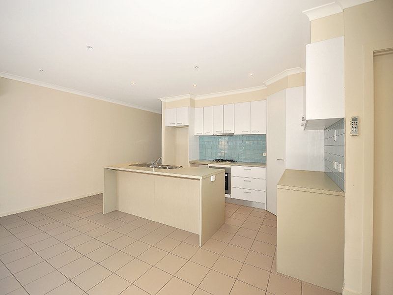 3 Deco Place, Epping VIC 3076