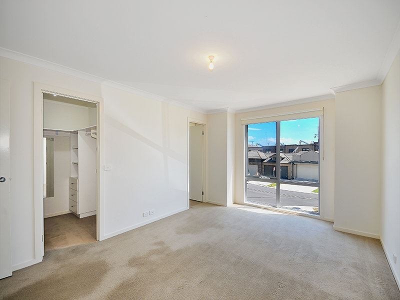 3 Deco Place, Epping VIC 3076
