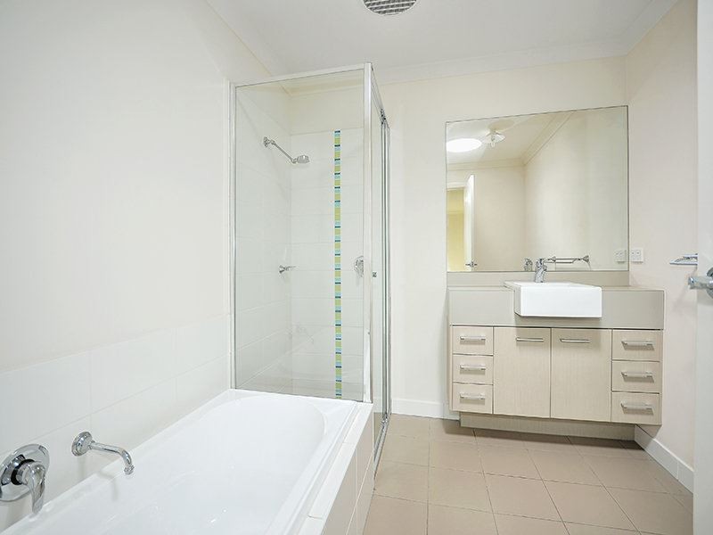 3 Deco Place, Epping VIC 3076