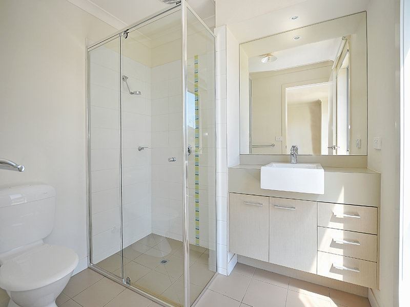 3 Deco Place, Epping VIC 3076