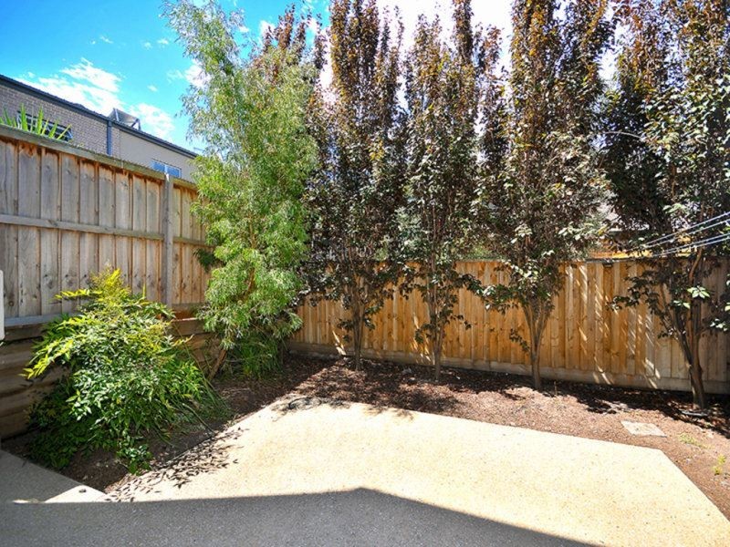 3 Deco Place, Epping VIC 3076