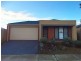 3 Beresford Road, Epping VIC 3076