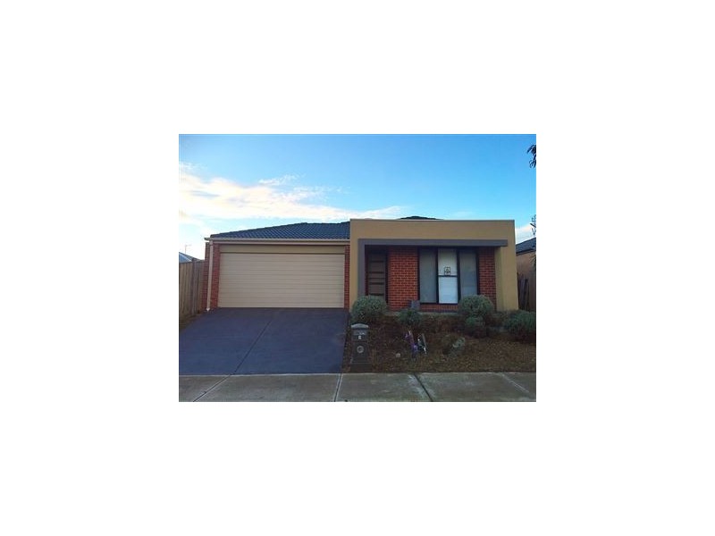 3 Beresford Road, Epping VIC 3076
