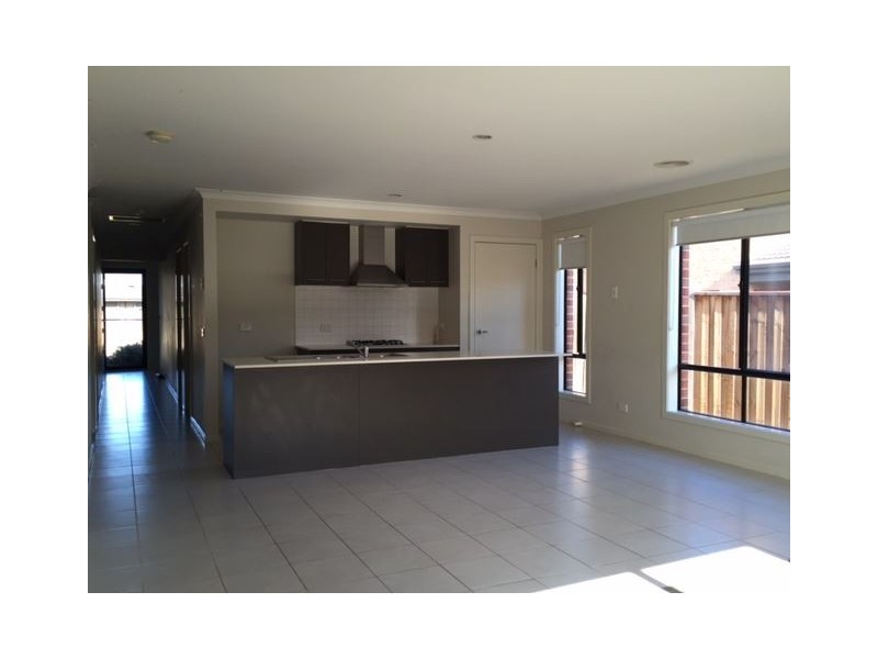 3 Beresford Road, Epping VIC 3076