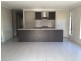 3 Beresford Road, Epping VIC 3076