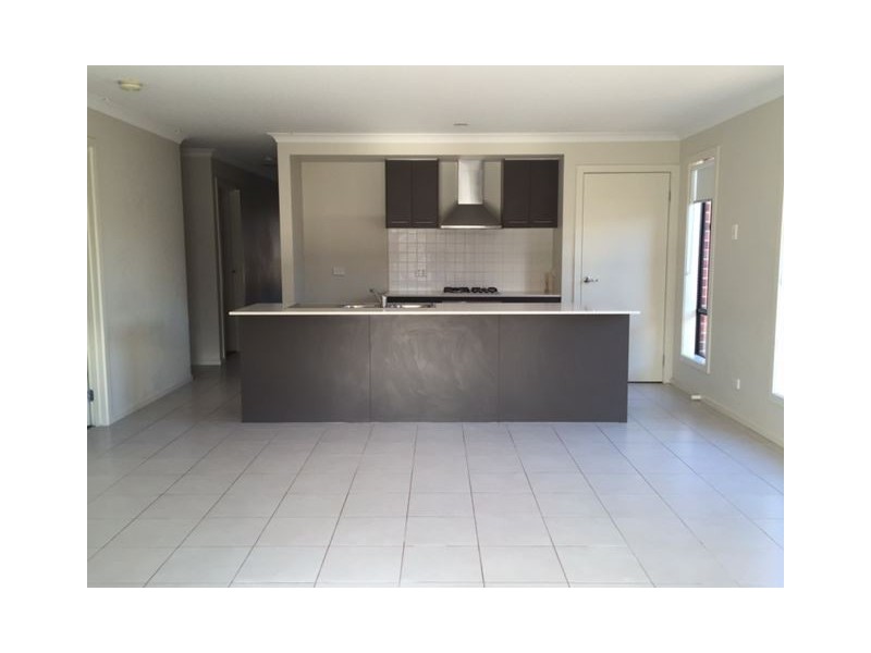 3 Beresford Road, Epping VIC 3076
