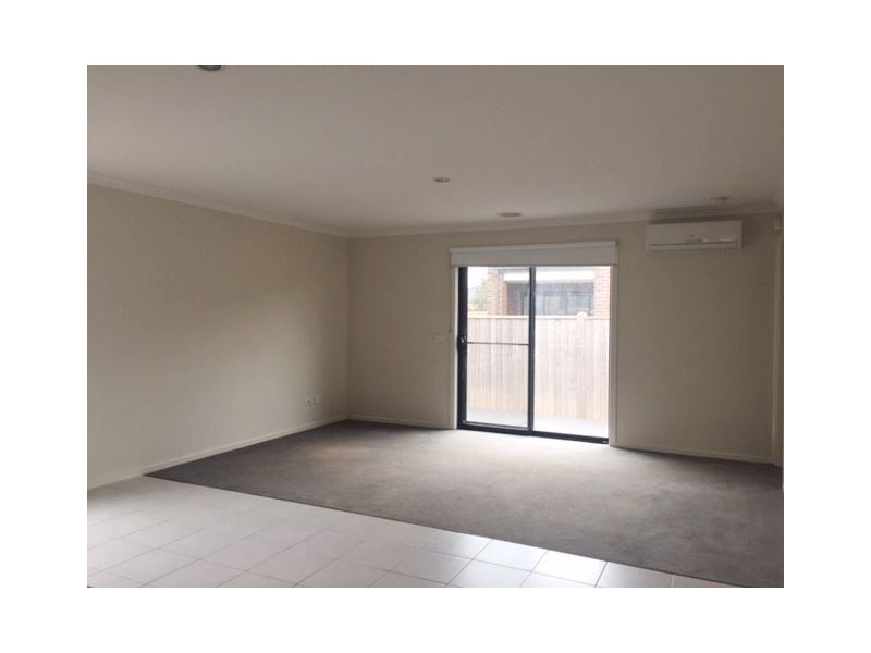 3 Beresford Road, Epping VIC 3076