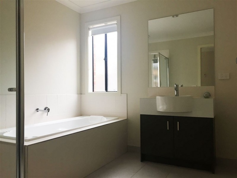 3 Beresford Road, Epping VIC 3076
