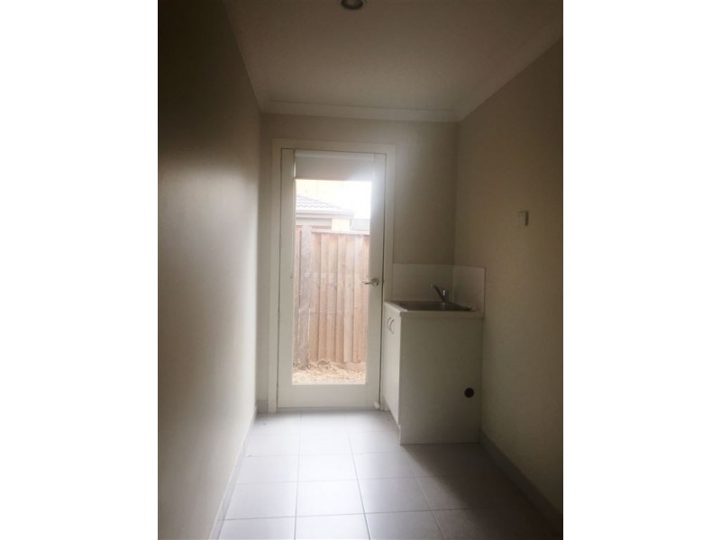 3 Beresford Road, Epping VIC 3076