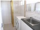 8/1657 Sydney Road, Campbellfield VIC 3061