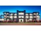 63/210 O’Hearns Road, Epping VIC 3076