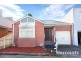 10 Coulstock Street, Epping VIC 3076