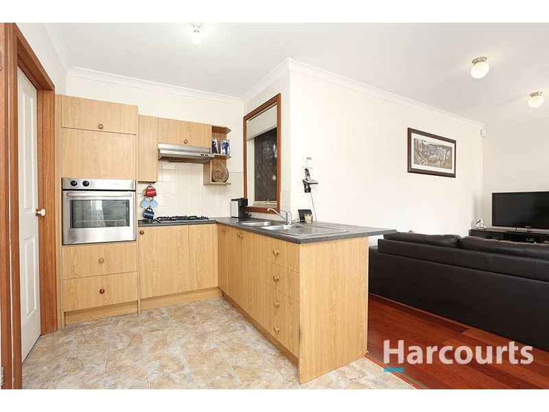 10 Coulstock Street, Epping VIC 3076