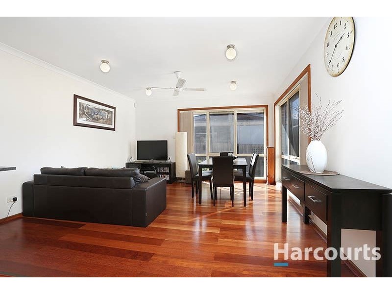 10 Coulstock Street, Epping VIC 3076