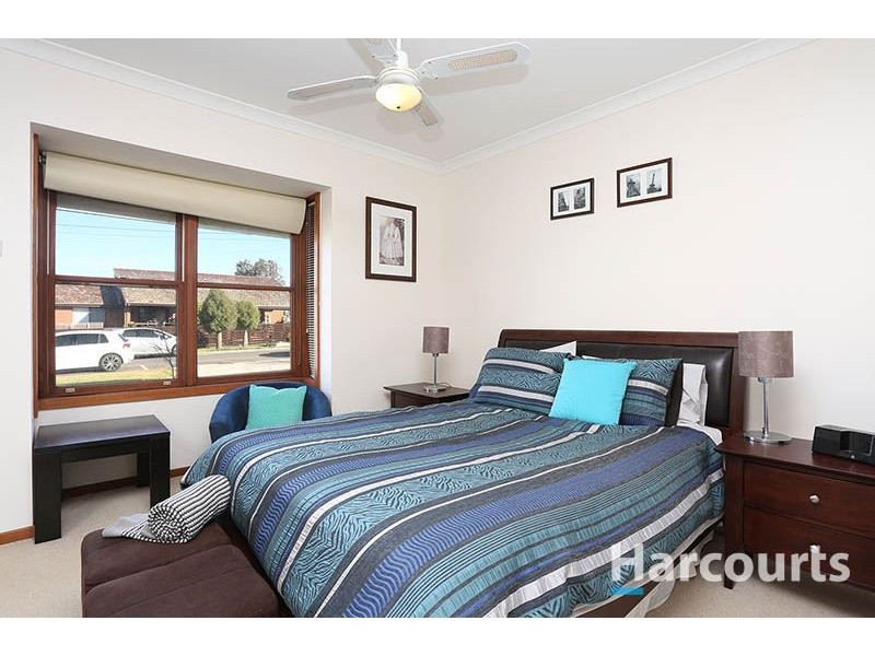 10 Coulstock Street, Epping VIC 3076