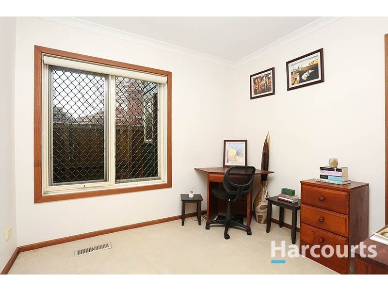 10 Coulstock Street, Epping VIC 3076