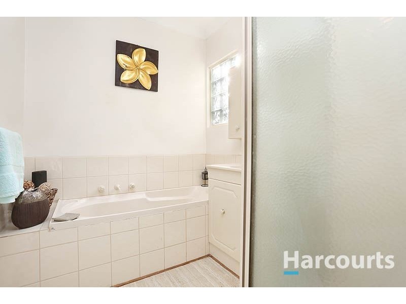 10 Coulstock Street, Epping VIC 3076