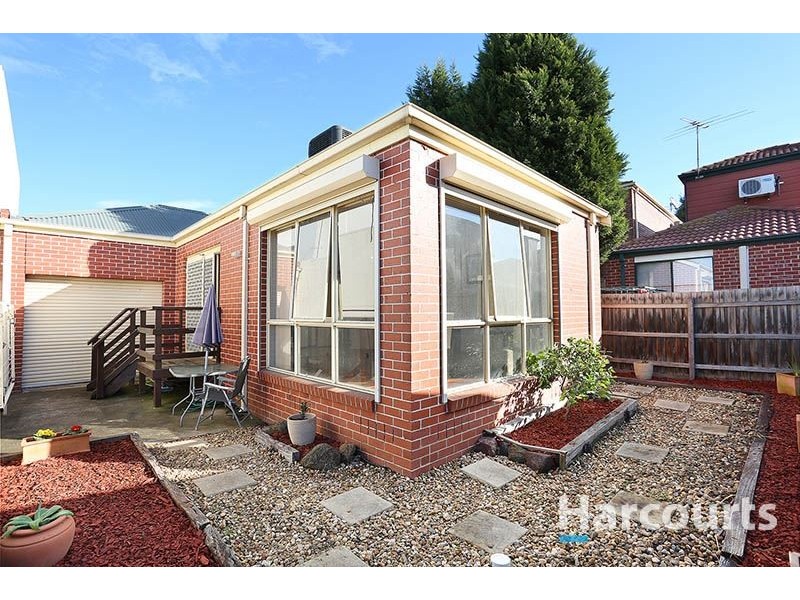 10 Coulstock Street, Epping VIC 3076