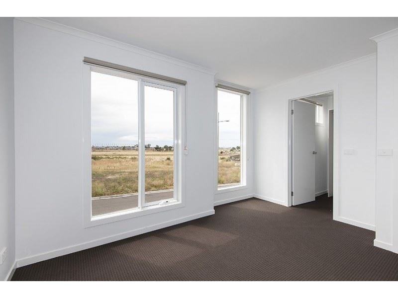 43 Cotters Road, Epping VIC 3076