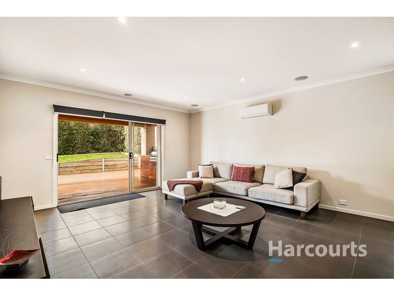 4 Parkedge Boulevard, Mernda VIC 3754