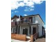 56 Cascade Terrace, Craigieburn VIC 3064