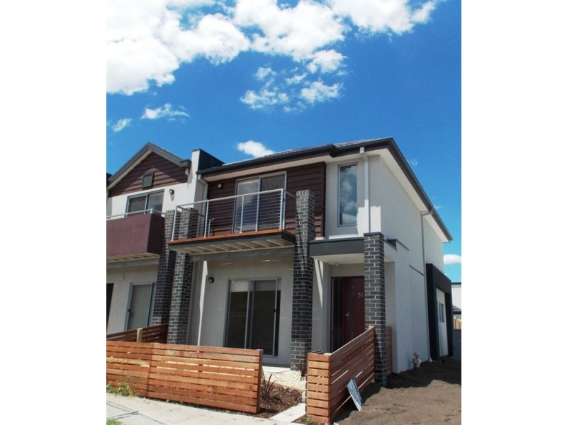 56 Cascade Terrace, Craigieburn VIC 3064