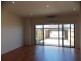 56 Cascade Terrace, Craigieburn VIC 3064