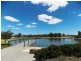 56 Cascade Terrace, Craigieburn VIC 3064