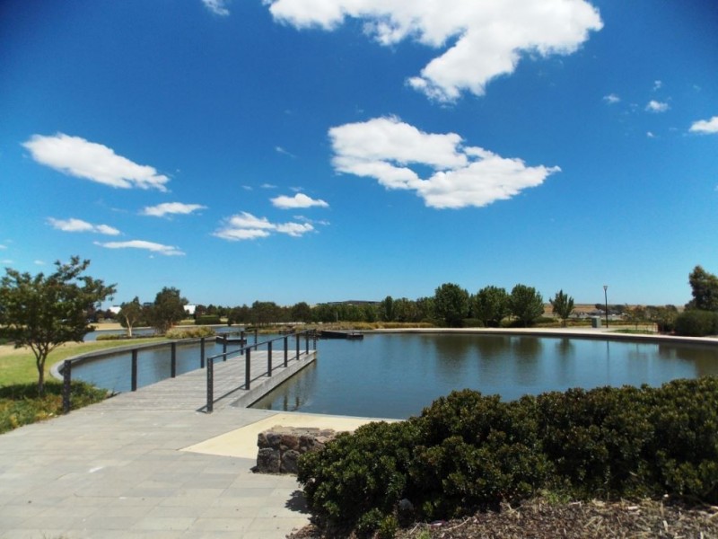 56 Cascade Terrace, Craigieburn VIC 3064