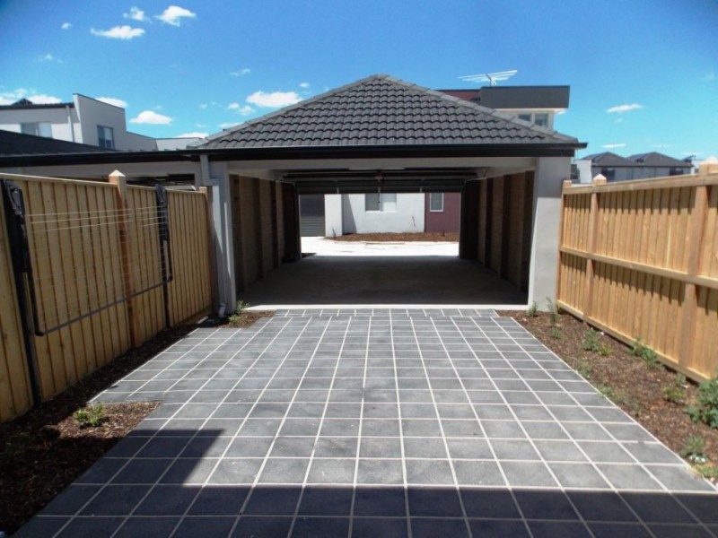 56 Cascade Terrace, Craigieburn VIC 3064