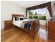 50 Rathcown Road, Reservoir VIC 3073