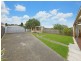 50 Rathcown Road, Reservoir VIC 3073